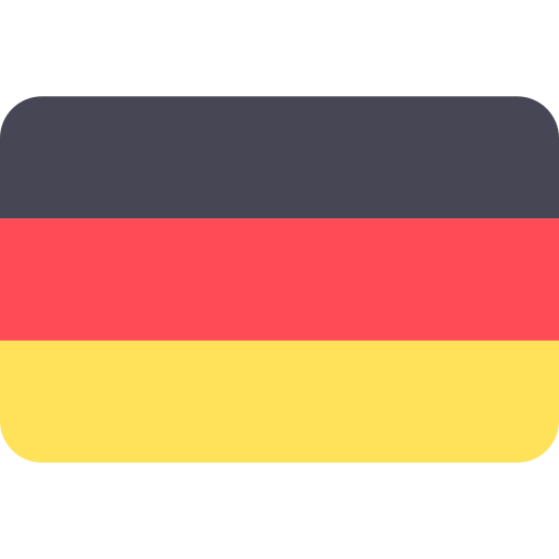 germany (2)